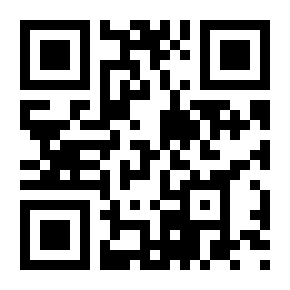 qr код таймера