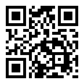 qr код таймера