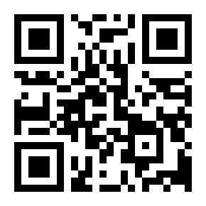 qr код таймера
