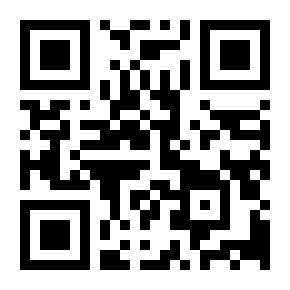 qr код таймера