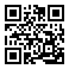 qr код таймера