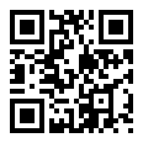 qr код таймера