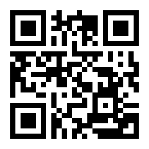 qr код таймера