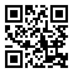 qr код таймера