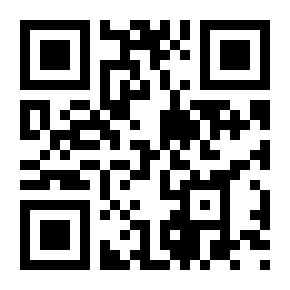 qr код таймера