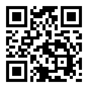 qr код таймера