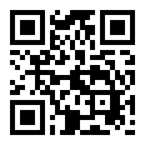qr код таймера