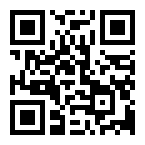 qr код таймера