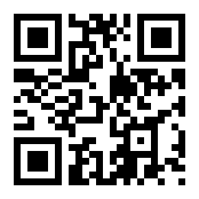 qr код таймера