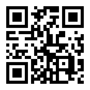 qr код таймера
