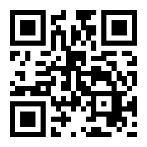 qr код таймера