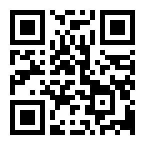 qr код таймера