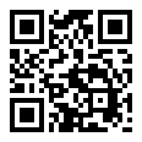 qr код таймера
