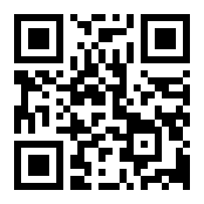 qr код таймера