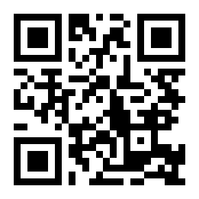 qr код таймера