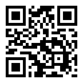 qr код таймера