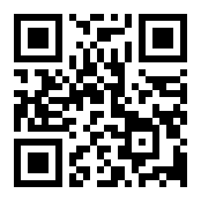 qr код таймера