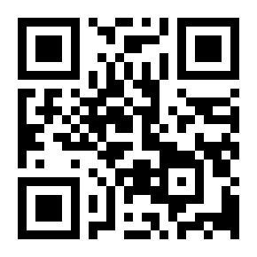 qr код таймера