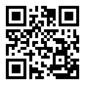 qr код таймера