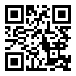 qr код таймера