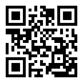 qr код таймера