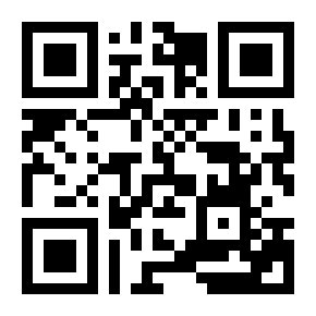 qr код таймера