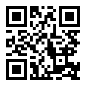 qr код таймера