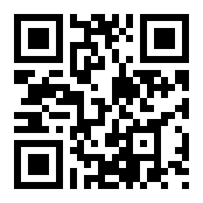 qr код таймера