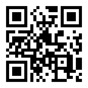 qr код таймера