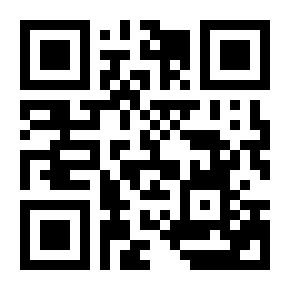 qr код таймера