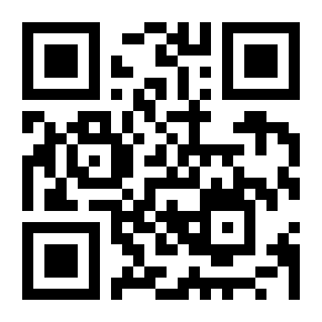 qr код таймера