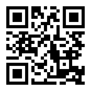 qr код таймера