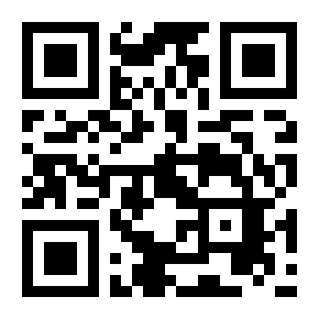 qr код таймера