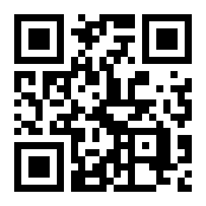 qr код таймера
