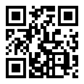 qr код таймера